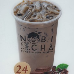 มอคคา