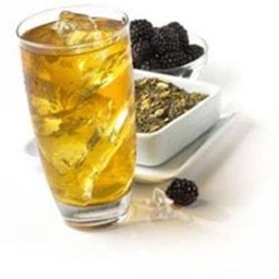 ชามะลิ (เย็น)