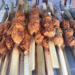 แจงลอนคุณโต๊ส