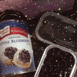 bbambi.cheesecake