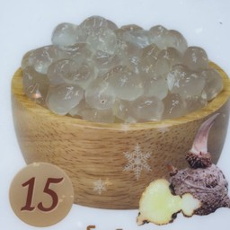สโนว์มุก