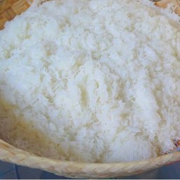 ข้าวเหนียวห่อล่ะ10