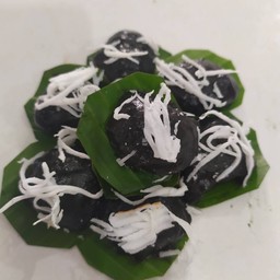 ขนมเปียกปูน