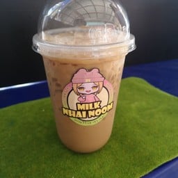 MILK NHAI NOM