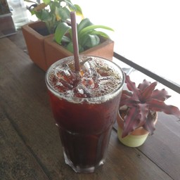 AMERICANO