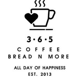 365Coffee bread n more 365Coffee bread n more