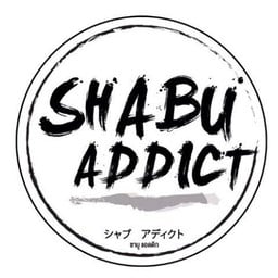 Shabu Addict Rama 3