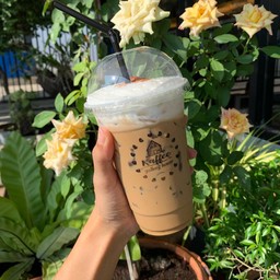 มอคค่า_ เย็น