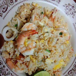 ko pho daek dai (mang) ก็พอแดกได้(มั้ง)