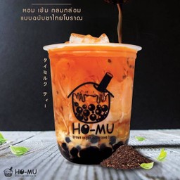 MENU_393452wZ_1586589662