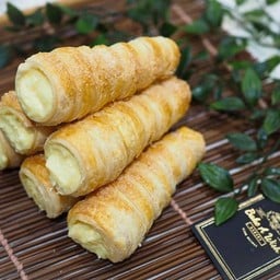 ยูนิคอร์นพาย (ชิ้น)