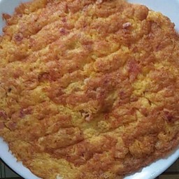 MENU_333569bY_1586570260