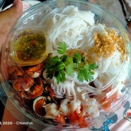 เมี่ยงกุ้ง120