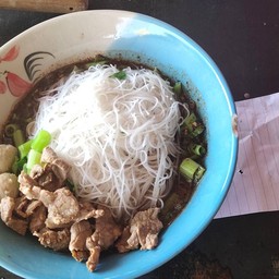 เนิ้อสดชิ้น(จัมโบ้)