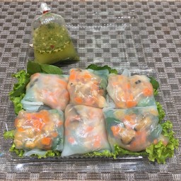 ก๋วยเตี๋ยวลุยสวนจารุวรรณ