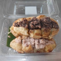 สอดไส้มะพร้าว-เผือก-ถั่วดำ