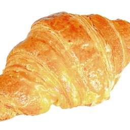 ครัวซอง