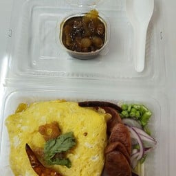 50 บาท