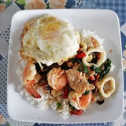 เจ๊ติ๊กตามสั่งสาย1