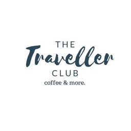 The Traveller Club by A.O.M Travel