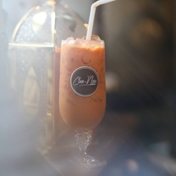 ชาไทยชาใต้ขนานแท้