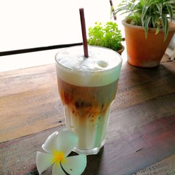 Latté