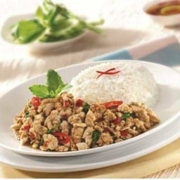 ตามสั่ง By เจ้ยุ