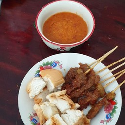 ฮาล้าลฟู๊ด ตาคั้ม