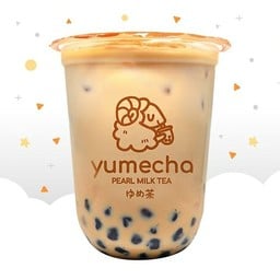 Yumecha Amorini