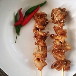 จุ๋มตุ๋นเเซ่บ