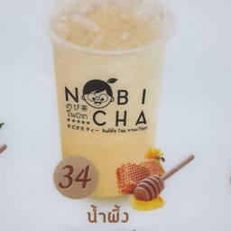 น้ำผึ้ง
