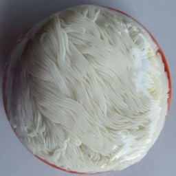 ขนมจีนเข่ง