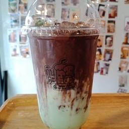 โกโก้มิ้นท์
