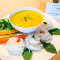 MENU_537534BD_1586662568