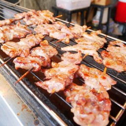 MENU_541323js_1586627728