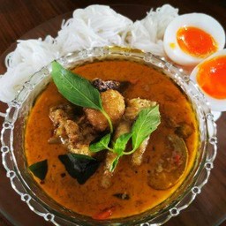 นับตังค์ฟู๊ด