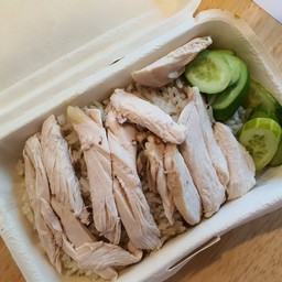 ธรรมดา (ไม่หนัง)