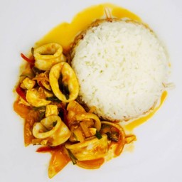 MENU_336798PP_1586702992
