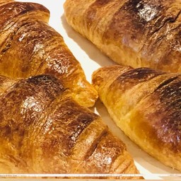 ครัวซองตรง ใหญ่