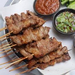 MENU_541323js_1586627305