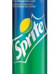 SPRITE