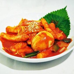 Tokpoki ต็อกปกกี