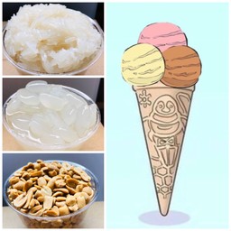 SET ครอบครัวสุขสันต์