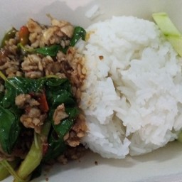 ร้าน โอ้โฮเล้ง ตามสั่ง