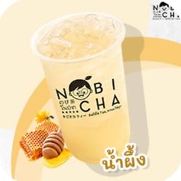 น้ำผึ้ง
