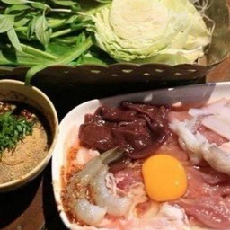 จิ่มจุ่ม ขนาดไซส์  XL