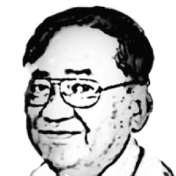 ผัดไทยภูเก็ตตำรับพ่อแดง รัชดา19