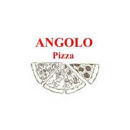 Angolo Pizza