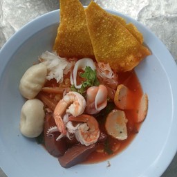 ครัวเจ้ไฮ