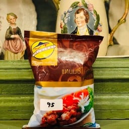 แหนมซี่โครงหมู เเพค